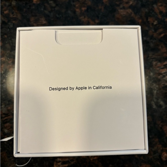 AirPods Pro 2nd gen - Picture 3 of 8